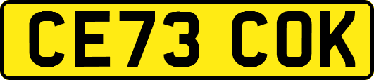 CE73COK