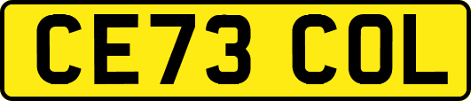 CE73COL