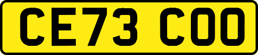 CE73COO