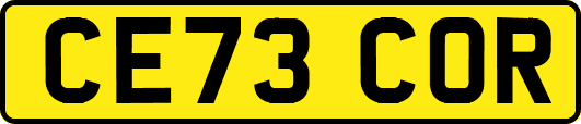 CE73COR
