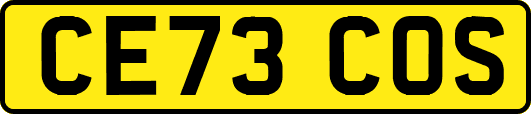 CE73COS