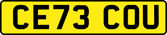 CE73COU