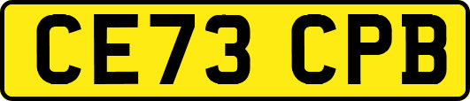 CE73CPB