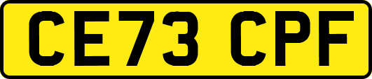 CE73CPF