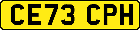 CE73CPH