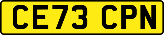 CE73CPN