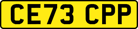 CE73CPP