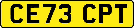 CE73CPT