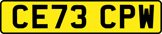 CE73CPW