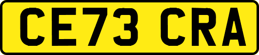 CE73CRA