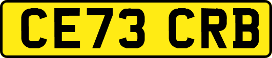 CE73CRB