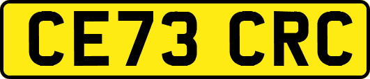 CE73CRC