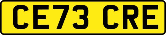 CE73CRE