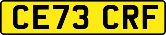 CE73CRF