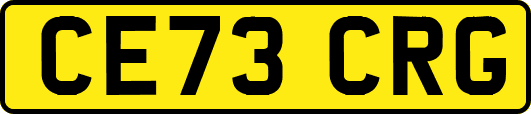 CE73CRG