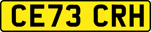 CE73CRH