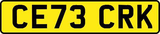 CE73CRK