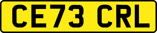 CE73CRL