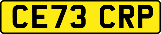 CE73CRP