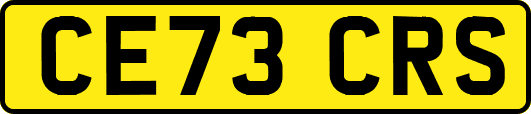 CE73CRS