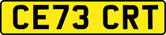 CE73CRT