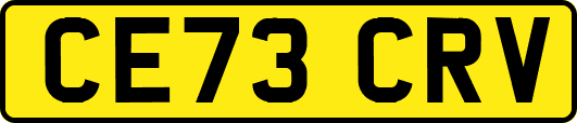 CE73CRV