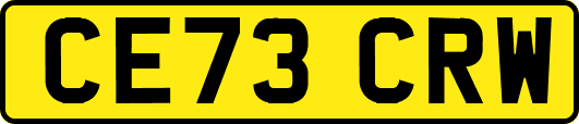 CE73CRW