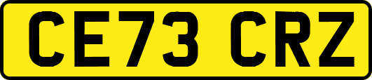 CE73CRZ