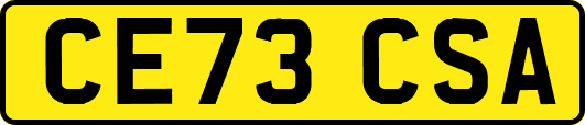 CE73CSA