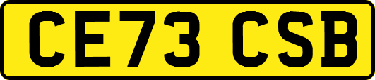 CE73CSB