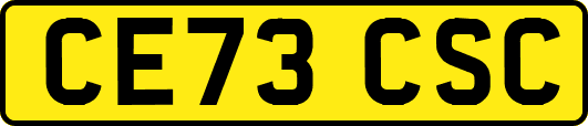 CE73CSC