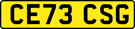 CE73CSG