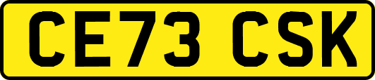 CE73CSK