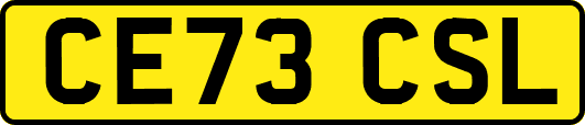 CE73CSL