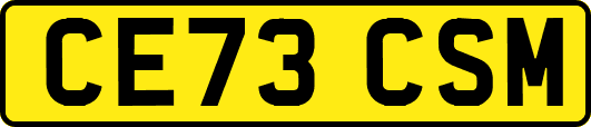 CE73CSM