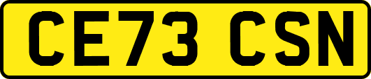 CE73CSN