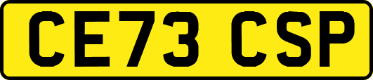 CE73CSP
