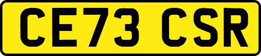 CE73CSR