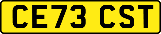 CE73CST