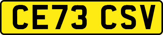 CE73CSV