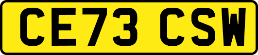 CE73CSW