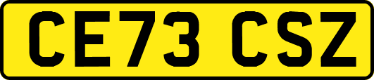 CE73CSZ