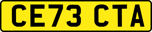 CE73CTA