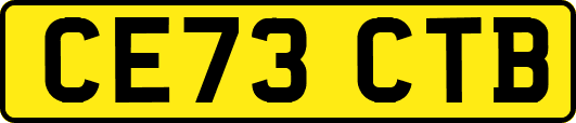 CE73CTB