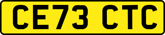 CE73CTC