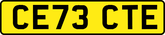 CE73CTE