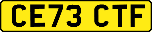 CE73CTF