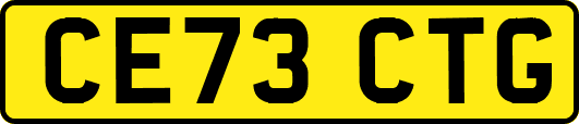 CE73CTG
