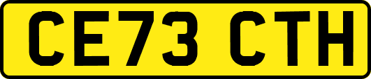 CE73CTH