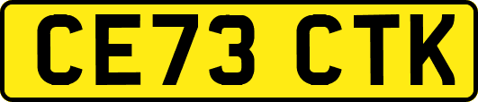 CE73CTK